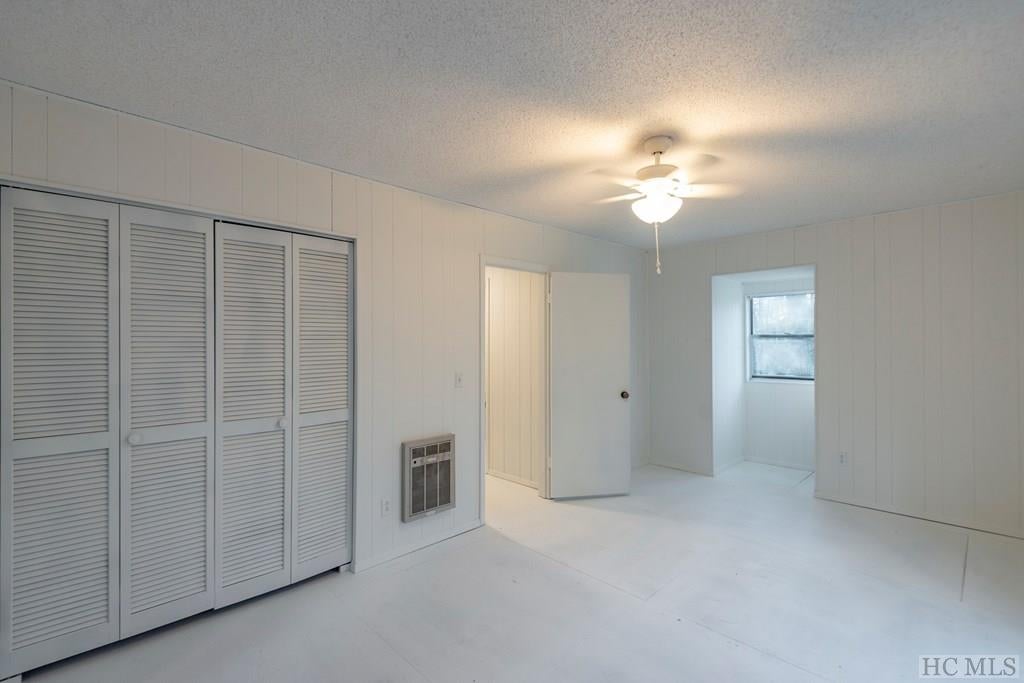 49 Pinecrest Road Highlands, NC 28741 - Photo 10 of 31 Gallery Image 10
