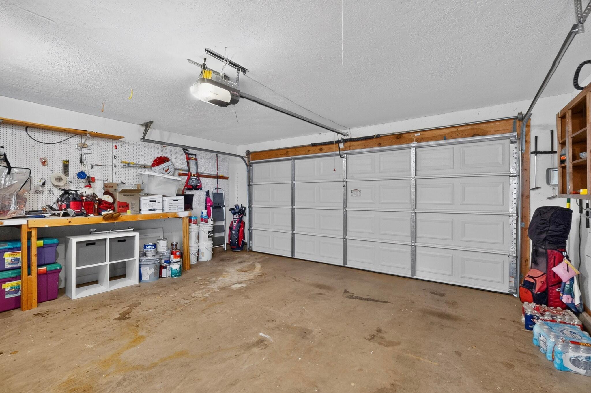 630 Lakeview Circle Southeast Rio Rancho, NM 87124 - Photo 37 of 54 Gallery Image 37