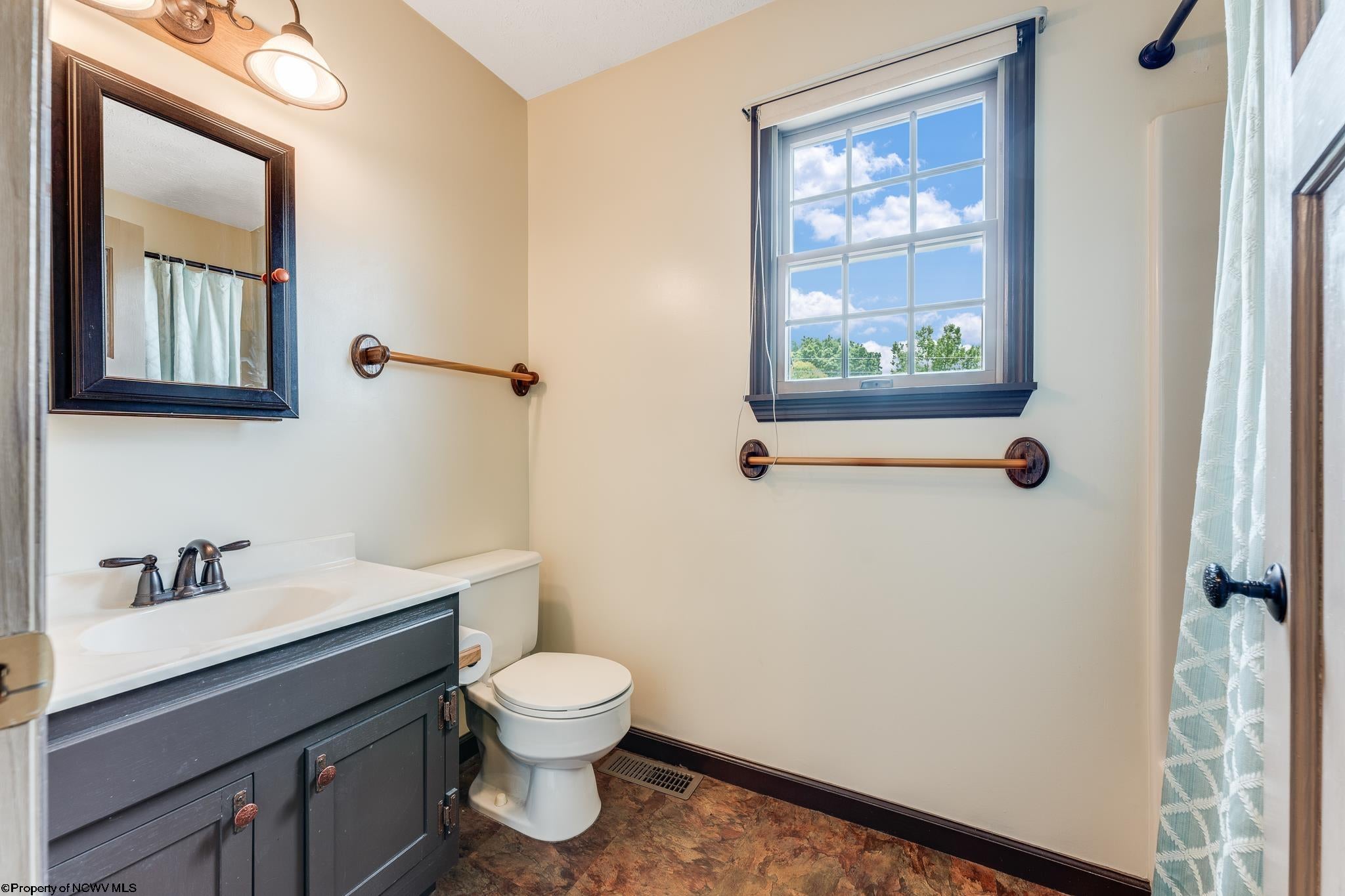 1225 Bakers Ridge Road Morgantown, WV 26505 - Photo 42 of 50 Gallery Image 42