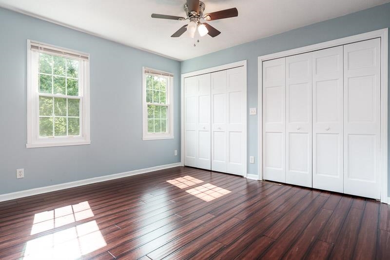 12002 South Gate Roscoe, IL 61073 - Photo 27 of 64