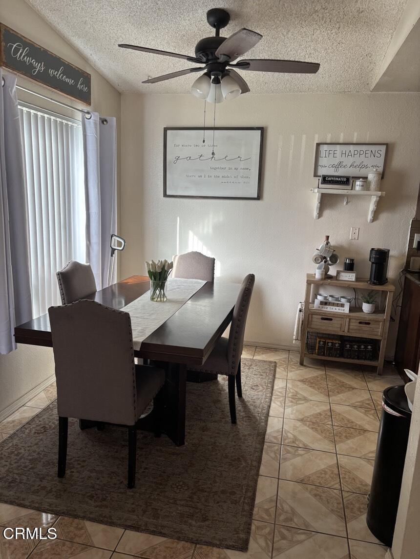 5151 Jefferson Square Oxnard, CA 93033 - Photo 3 of 10 IMG_7339