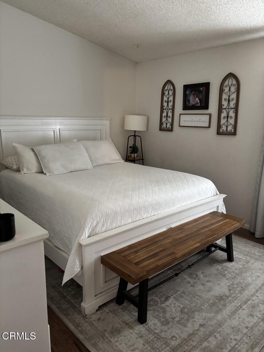 5151 Jefferson Square Oxnard, CA 93033 - Photo 6 of 10 IMG_7345