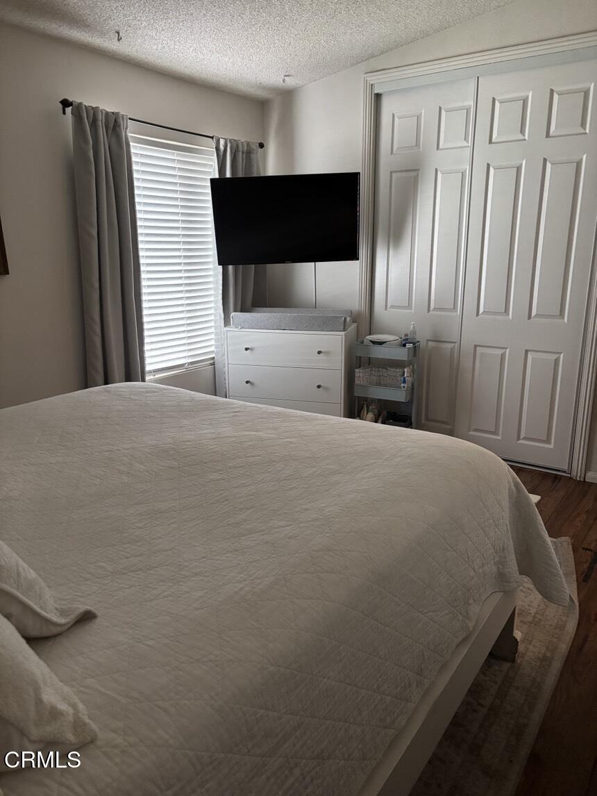 5151 Jefferson Square Oxnard, CA 93033 - Photo 7 of 10 IMG_7346