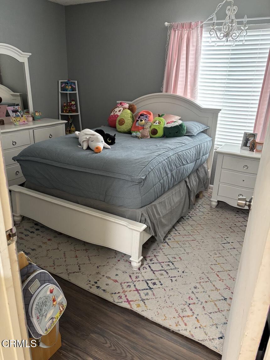 5151 Jefferson Square Oxnard, CA 93033 - Photo 8 of 10 IMG_7347