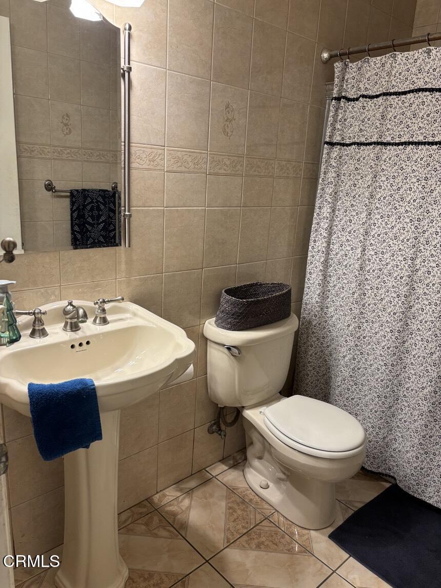 5151 Jefferson Square Oxnard, CA 93033 - Photo 10 of 10 IMG_6984