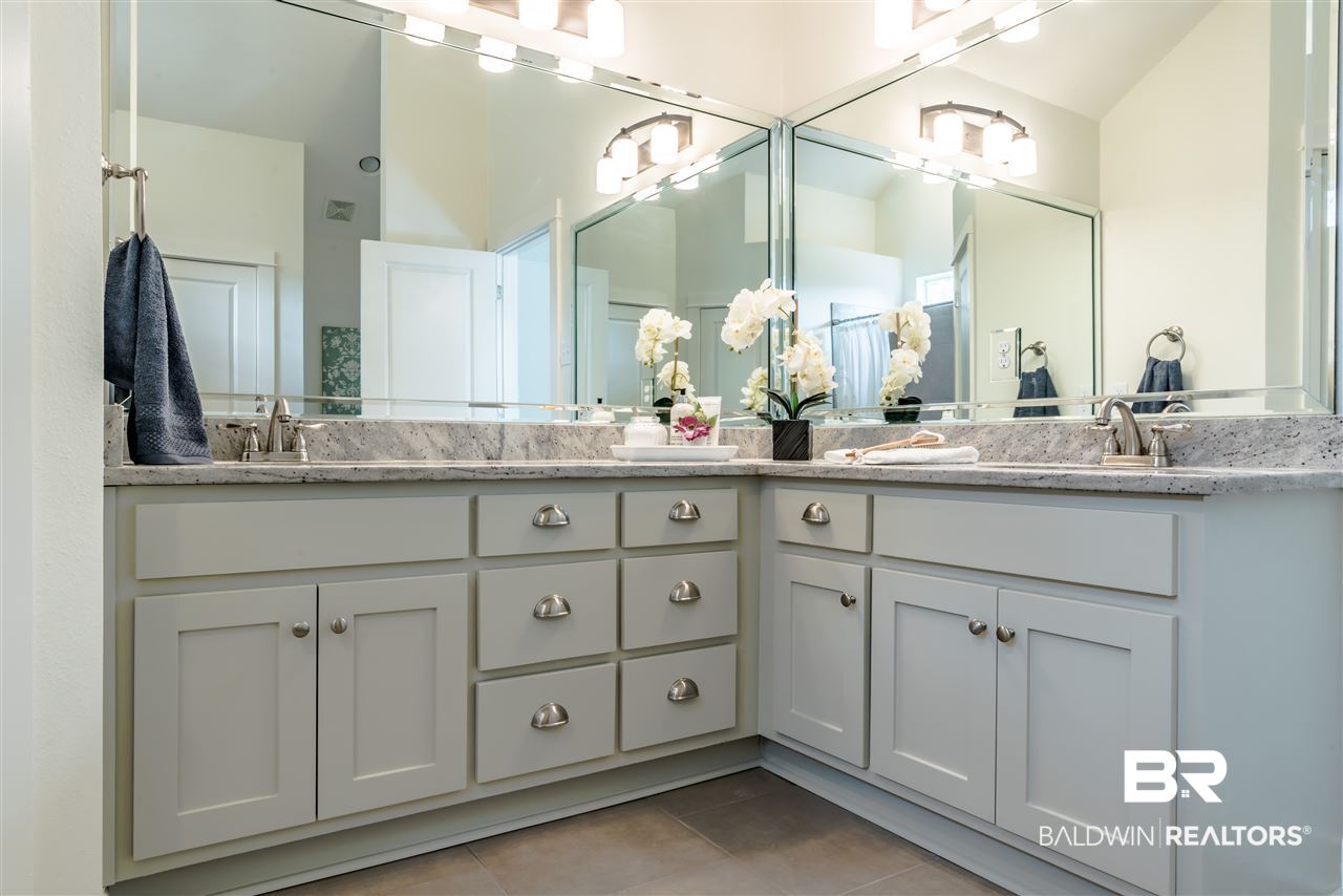 1067 McNeil Avenue Mobile, AL 36609 - Photo 17 of 24