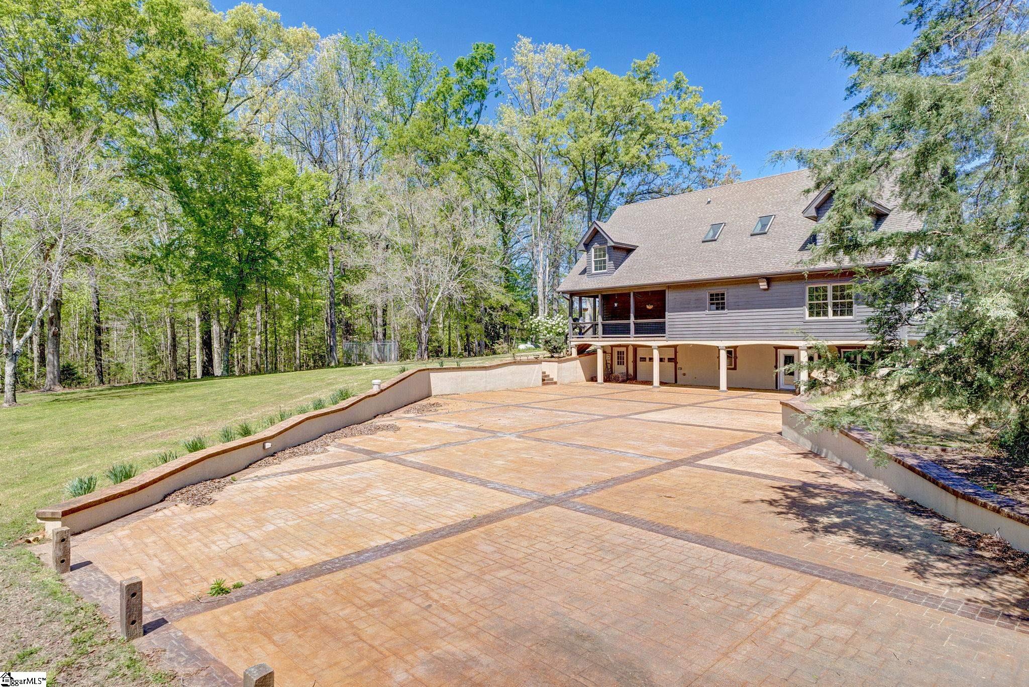 223 Ware Road Iva, SC 29655 - Photo 36 of 50