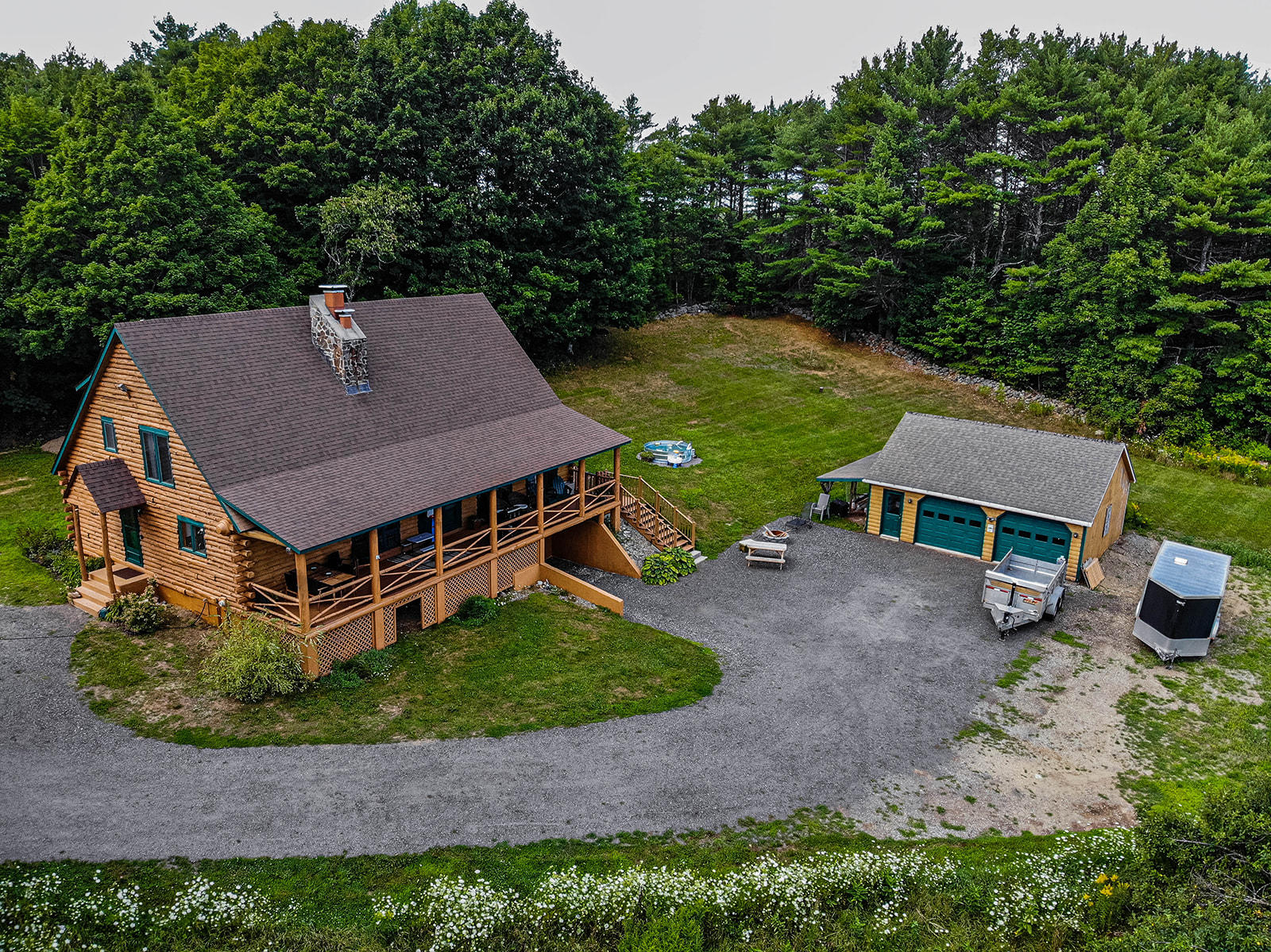 DJI_0386-70