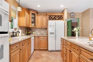 14 Piezzo Drive Westerly, RI 02891 - Photo 11 of 15