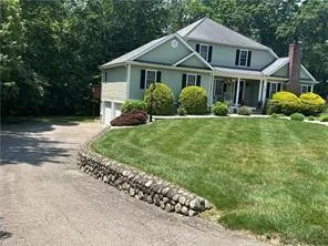 $5,000 | 14 Piezzo Drive, Westerly, RI 02891