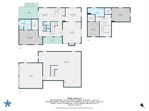 14 Piezzo Drive Westerly, RI 02891 - Photo 2 of 15