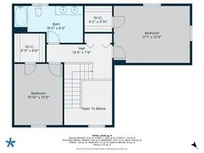 $5,000 | 14 Piezzo Drive, Westerly, RI 02891