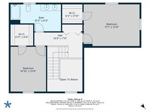 14 Piezzo Drive Westerly, RI 02891 - Photo 3 of 15