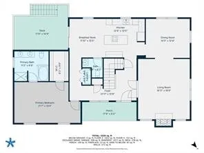 $5,000 | 14 Piezzo Drive, Westerly, RI 02891