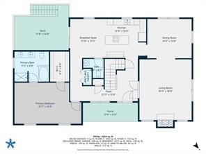 14 Piezzo Drive Westerly, RI 02891 - Photo 4 of 15