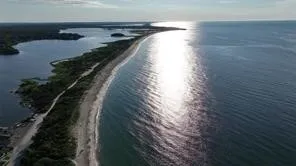 $5,000 | 14 Piezzo Drive, Westerly, RI 02891