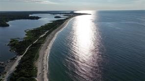 14 Piezzo Drive Westerly, RI 02891 - Photo 5 of 15