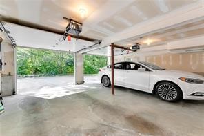 14 Piezzo Drive Westerly, RI 02891 - Photo 6 of 15