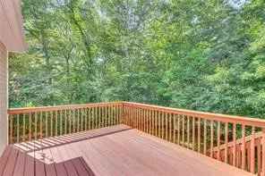 $5,000 | 14 Piezzo Drive, Westerly, RI 02891