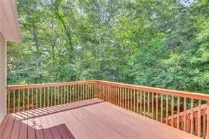 14 Piezzo Drive Westerly, RI 02891 - Photo 7 of 15