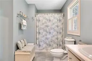 $5,000 | 14 Piezzo Drive, Westerly, RI 02891