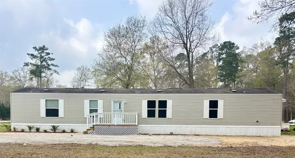 $167,500 | 161 Westwood Avenue, Liberty, TX 77575
