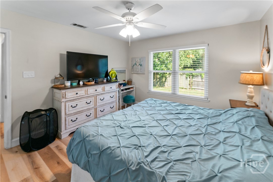 560 Oemler Loop Savannah, GA 31410 - Photo 21 of 34 Gallery Image 21