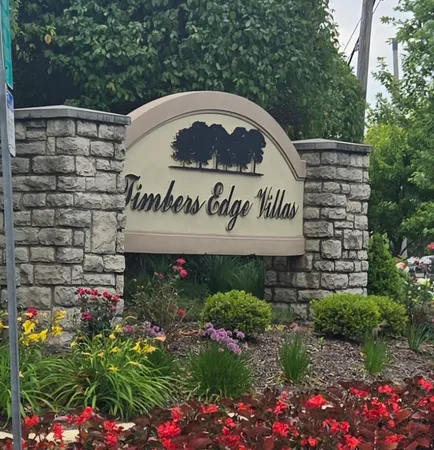 $339,000 | 1988 Timberview Drive, Joliet, IL 60431