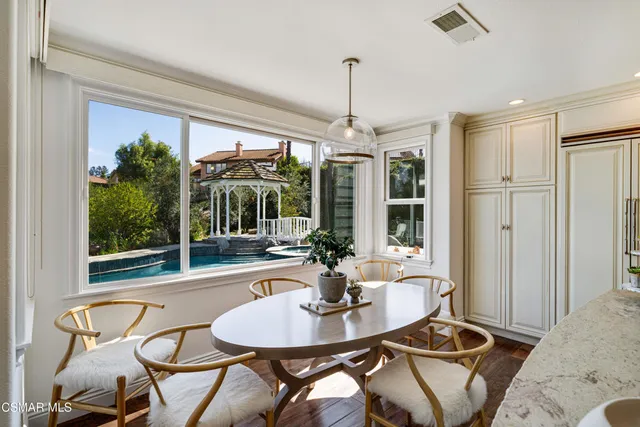 $2,850,000 | 2452 Ranchgrove Drive, Westlake Village, CA 91361