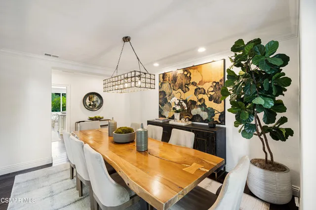 $2,850,000 | 2452 Ranchgrove Drive, Westlake Village, CA 91361