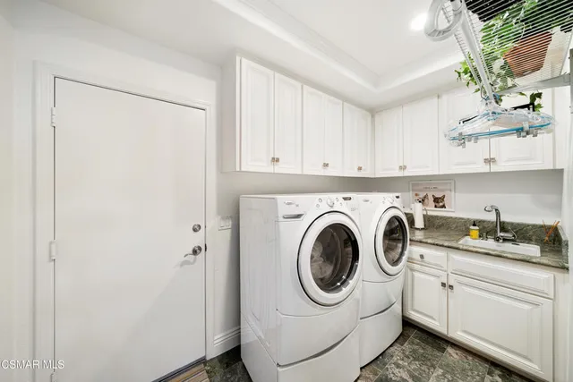 $2,850,000 | 2452 Ranchgrove Drive, Westlake Village, CA 91361