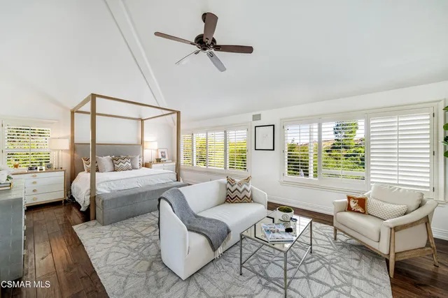 $2,850,000 | 2452 Ranchgrove Drive, Westlake Village, CA 91361