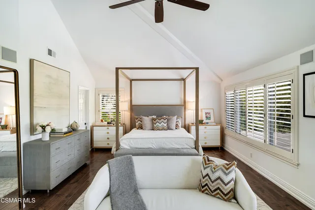 $2,850,000 | 2452 Ranchgrove Drive, Westlake Village, CA 91361