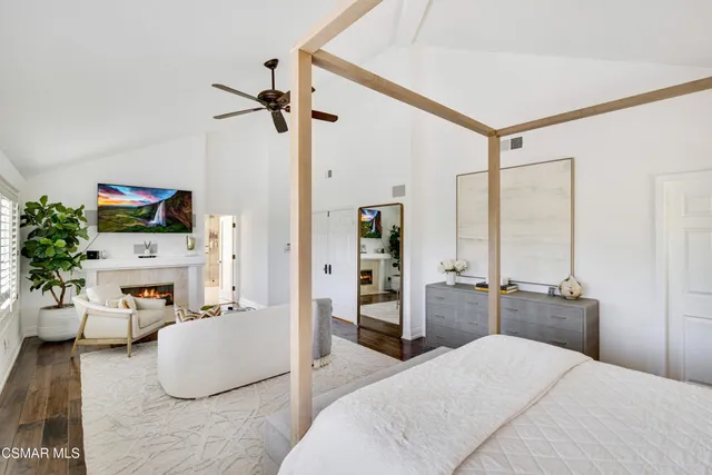 $2,850,000 | 2452 Ranchgrove Drive, Westlake Village, CA 91361