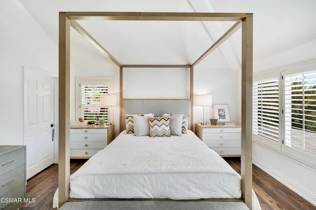 $2,850,000 | 2452 Ranchgrove Drive, Westlake Village, CA 91361