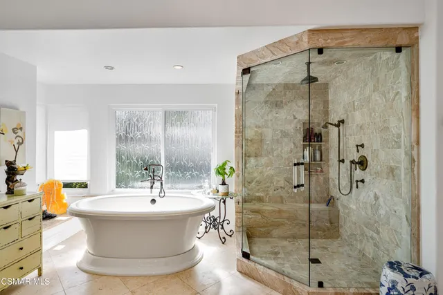 $2,850,000 | 2452 Ranchgrove Drive, Westlake Village, CA 91361