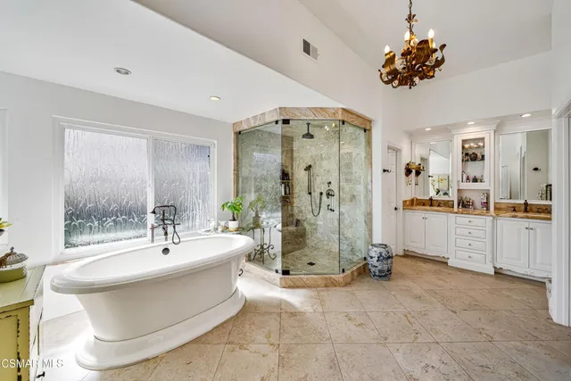 $2,850,000 | 2452 Ranchgrove Drive, Westlake Village, CA 91361