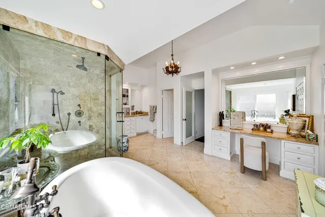 $2,850,000 | 2452 Ranchgrove Drive, Westlake Village, CA 91361