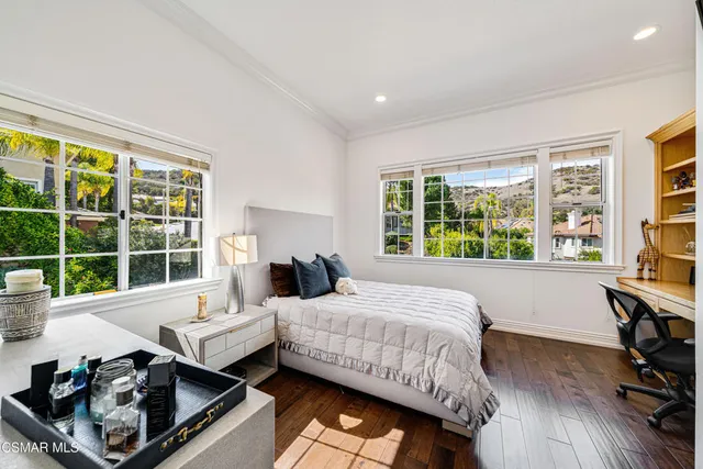 $2,850,000 | 2452 Ranchgrove Drive, Westlake Village, CA 91361