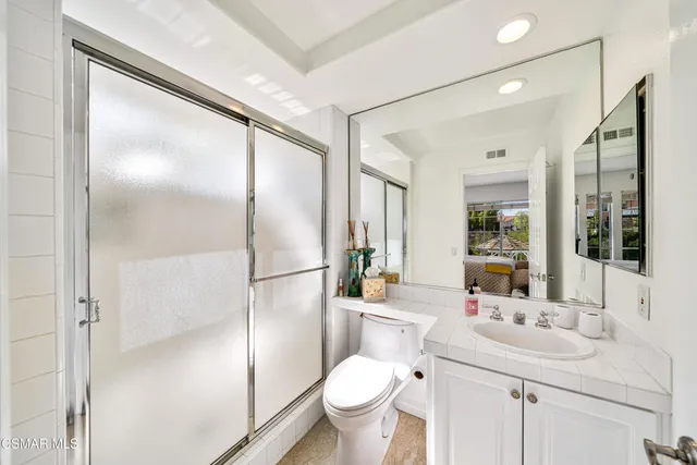 $2,850,000 | 2452 Ranchgrove Drive, Westlake Village, CA 91361