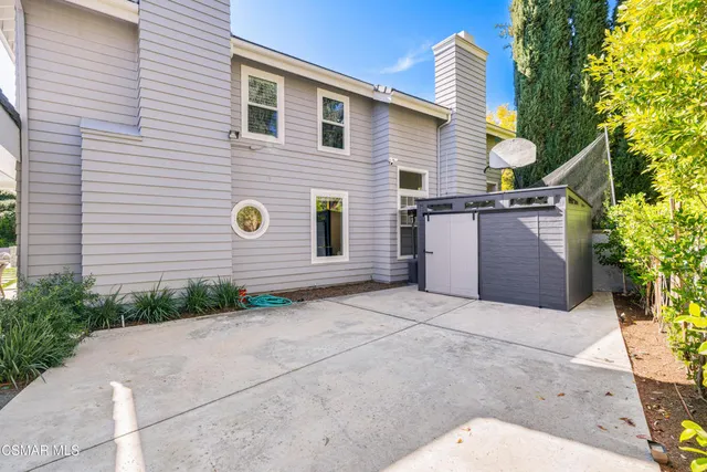 $2,850,000 | 2452 Ranchgrove Drive, Westlake Village, CA 91361