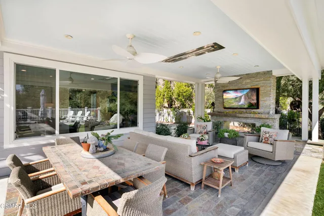 $2,850,000 | 2452 Ranchgrove Drive, Westlake Village, CA 91361