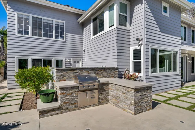 $2,850,000 | 2452 Ranchgrove Drive, Westlake Village, CA 91361