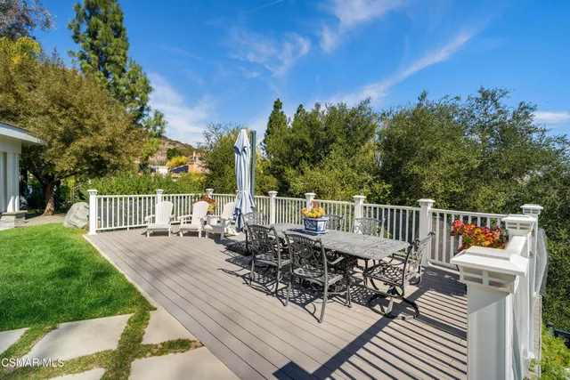 $2,850,000 | 2452 Ranchgrove Drive, Westlake Village, CA 91361