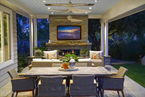 $2,850,000 | 2452 Ranchgrove Drive, Westlake Village, CA 91361