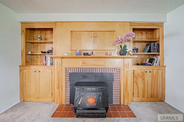 $399,500 | 165 Carol Avenue, Idaho Falls, ID 83401