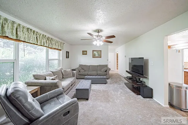 $399,500 | 165 Carol Avenue, Idaho Falls, ID 83401