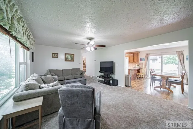 $399,500 | 165 Carol Avenue, Idaho Falls, ID 83401