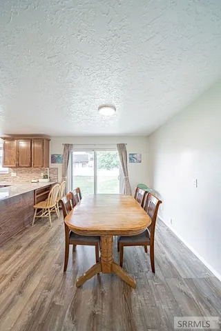 $399,500 | 165 Carol Avenue, Idaho Falls, ID 83401