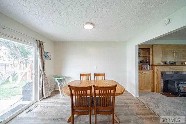 $399,500 | 165 Carol Avenue, Idaho Falls, ID 83401